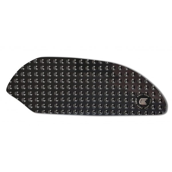 Eazi-Grip Eazi-Grip Honda CBR600RR '07-12  - EVO